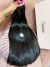 INDIANO LISO 65 CM PENÉLOPE LUXO - loja online
