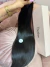 INDIANO LISO 65 CM PENÉLOPE LUXO - loja online