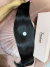 INDIANO LISO 75 CM PENÉLOPE LUXO - comprar online