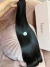 INDIANO LISO 75 CM PENÉLOPE LUXO na internet