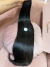 INDIANO LISO 75 CM PENÉLOPE LUXO - loja online