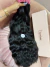 INDIANO ONDULADO 65 CM LUXO PENELOPE - comprar online