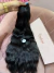INDIANO ONDULADO 75 CM LUXO PENELOPE