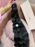 INDIANO ONDULADO 75 CM LUXO PENELOPE