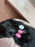 Imagem do INDIANO ONDULADO 75 CM LUXO PENELOPE