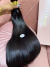 VIETNAMITA LISO 55 CM LUXO PENÉLOPE - loja online