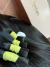 VIETNAMITA LISO 65 CM LUXO PENÉLOPE - loja online