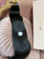 VIETNAMITA LISO 65 CM LUXO PENÉLOPE - loja online