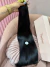 VIETNAMITA LISO 70 CM LUXO PENÉLOPE - comprar online