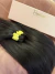 VIETNAMITA LISO 75 CM LUXO PENÉLOPE - loja online