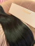 VIETNAMITA LISO 75 CM LUXO PENÉLOPE - comprar online