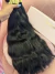VIETNAMITA LUXO ONDULADO 55 CM - comprar online