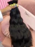 VIETNAMITA LUXO ONDULADO 55 CM - loja online