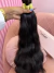 VIETNAMITA LUXO ONDULADO 55 CM