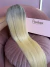 LOIRO RAIZ ESFUMADA 75 CM VIETNAMITA PENÉLOPE LUXO LISO - comprar online