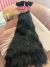INDIANO ONDULADO 55 CM LUXO PENELOPE