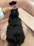 INDIANO ONDULADO 55 CM LUXO PENELOPE - comprar online
