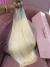 LOIRO RAIZ ESFUMADA 65 CM VIETNAMITA PENÉLOPE LUXO LISO - Penelope Cabelos