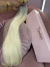 LOIRO RAIZ ESFUMADA 65 CM VIETNAMITA PENÉLOPE LUXO LISO - comprar online