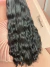 VIETNAMITA LUXO ONDULADO 65 CM - comprar online