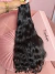 VIETNAMITA LUXO ONDULADO 65 CM - loja online