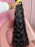 VIETNAMITA LUXO ONDULADO 70 CM