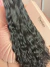 VIETNAMITA LUXO ONDULADO 70 CM - loja online
