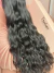 VIETNAMITA LUXO ONDULADO 75 CM - comprar online