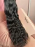 VIETNAMITA LUXO ONDULADO 75 CM - comprar online