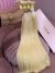 LOIRO CLARO VIETNAMITA 55 CM LUXO PENÉLOPE