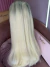 LOIRO RAIZ ESFUMADA 55 CM VIETNAMITA PENÉLOPE LUXO - comprar online