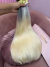 LOIRO RAIZ ESFUMADA 55 CM VIETNAMITA PENÉLOPE LUXO - Penelope Cabelos