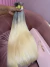 LOIRO RAIZ ESFUMADA 55 CM VIETNAMITA PENÉLOPE LUXO - comprar online