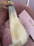 Imagem do LOIRO RAIZ ESFUMADA 55 CM VIETNAMITA PENÉLOPE LUXO