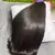 Cabelo indiano - Liso Selado - (FITA NANOPELE) - loja online