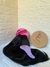Cabelo indiano - Liso Selado - (TELA) - loja online