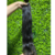 Cabelo indiano - (TIC TAC) Liso ondulado - loja online