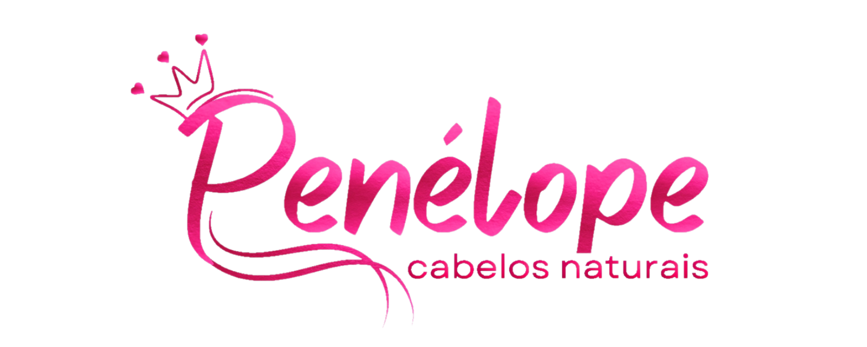 Penelope Cabelos
