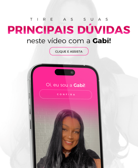 Carrossel 1