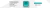 Banner rotativo 8