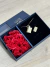 Carta Envelope - comprar online
