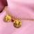 Pulseira personalizada com foto .