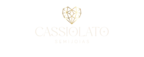 CassiolatoSemijoias