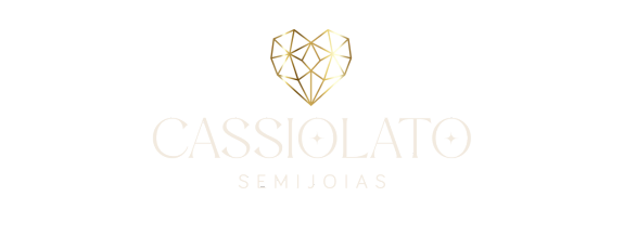 CassiolatoSemijoias