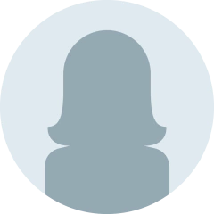 Depoimento de CassiolatoSemijoias