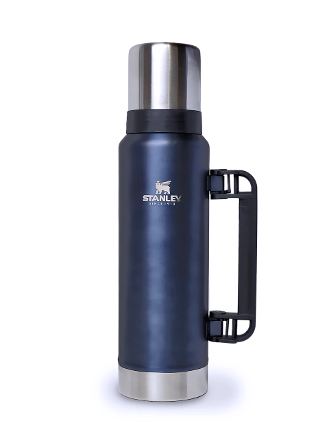 ⁠Termo Stanley 1.2L Metalizado