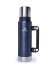 ⁠Termo Stanley 1.2L Metalizado
