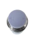 Termo Stanley Serie GO 750ml en internet