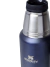 ⁠Termo Stanley 1.2L Metalizado - comprar online