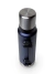 ⁠Termo Stanley 1.2L Metalizado en internet